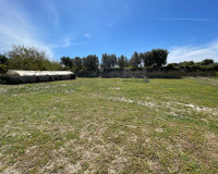 Reventa - Villa independiente - Guardamar del Segura - Valencian Community