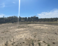 Reventa - Villa independiente - Guardamar del Segura - Valencian Community