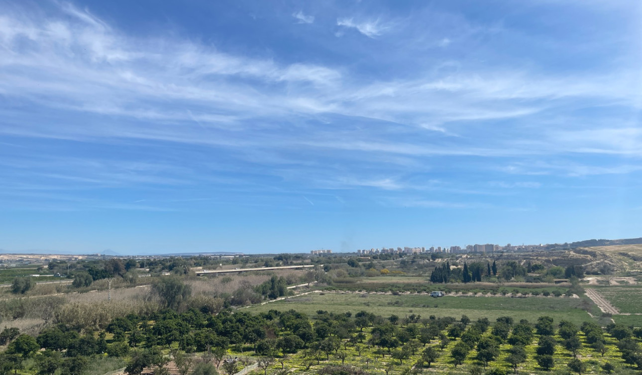 Reventa - Villa independiente - Guardamar del Segura - Valencian Community