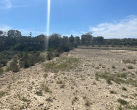 Reventa - Villa independiente - Guardamar del Segura - Valencian Community