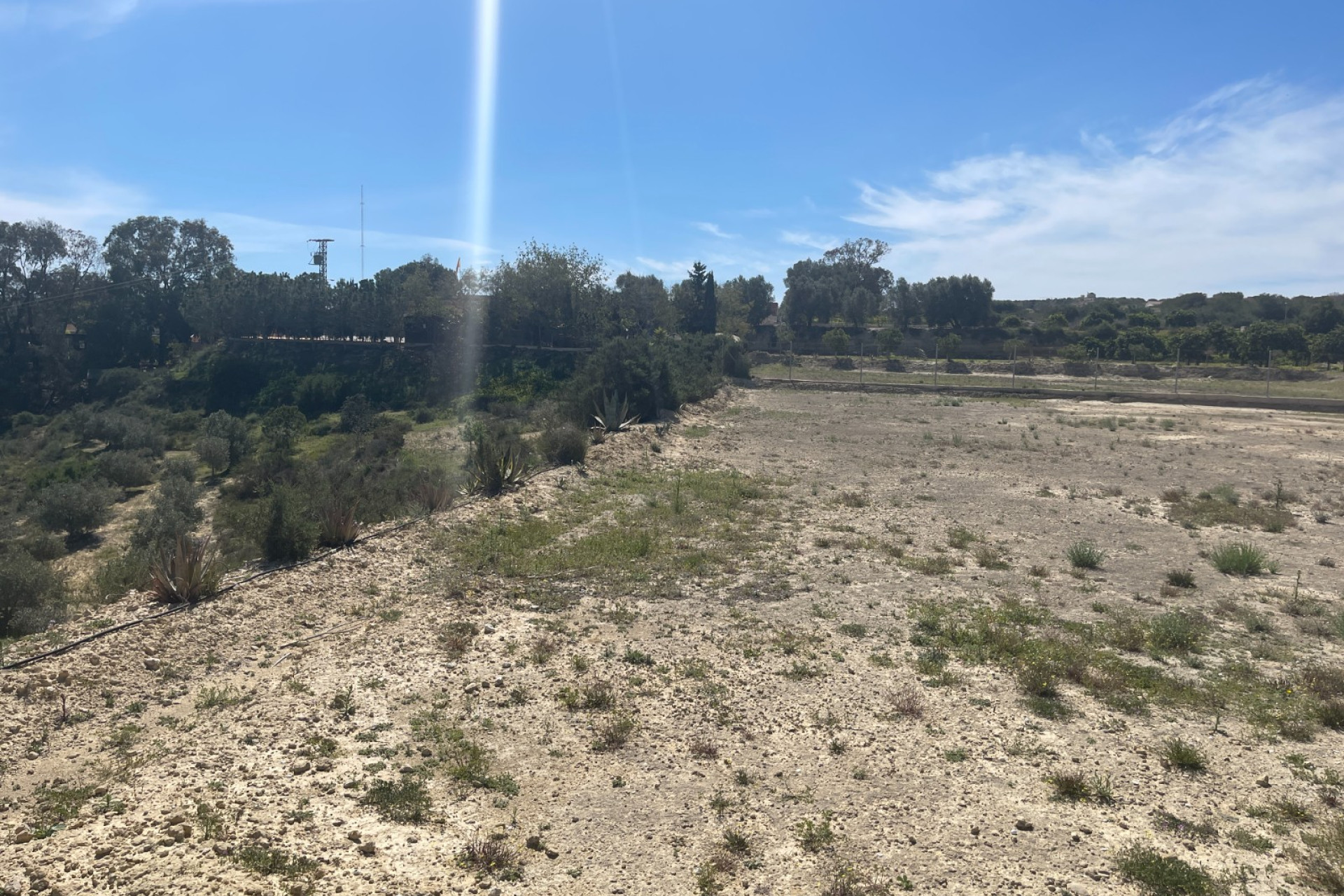 Reventa - Villa independiente - Guardamar del Segura - Valencian Community