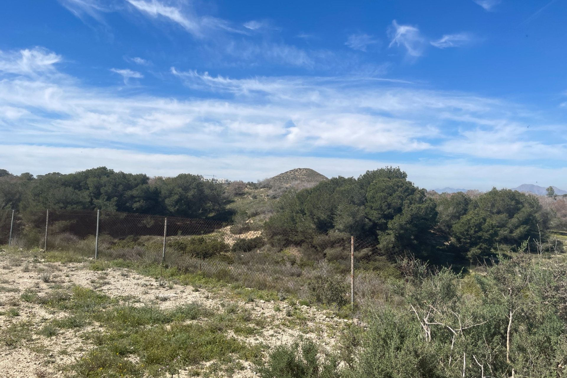 Reventa - Villa independiente - Guardamar del Segura - Valencian Community