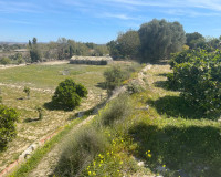 Reventa - Villa independiente - Guardamar del Segura - Valencian Community