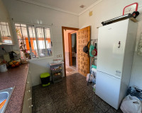 Reventa - Villa independiente - Guardamar del Segura - Valencian Community