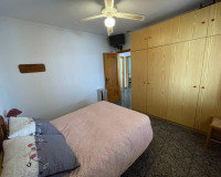 Reventa - Villa independiente - Guardamar del Segura - Valencian Community