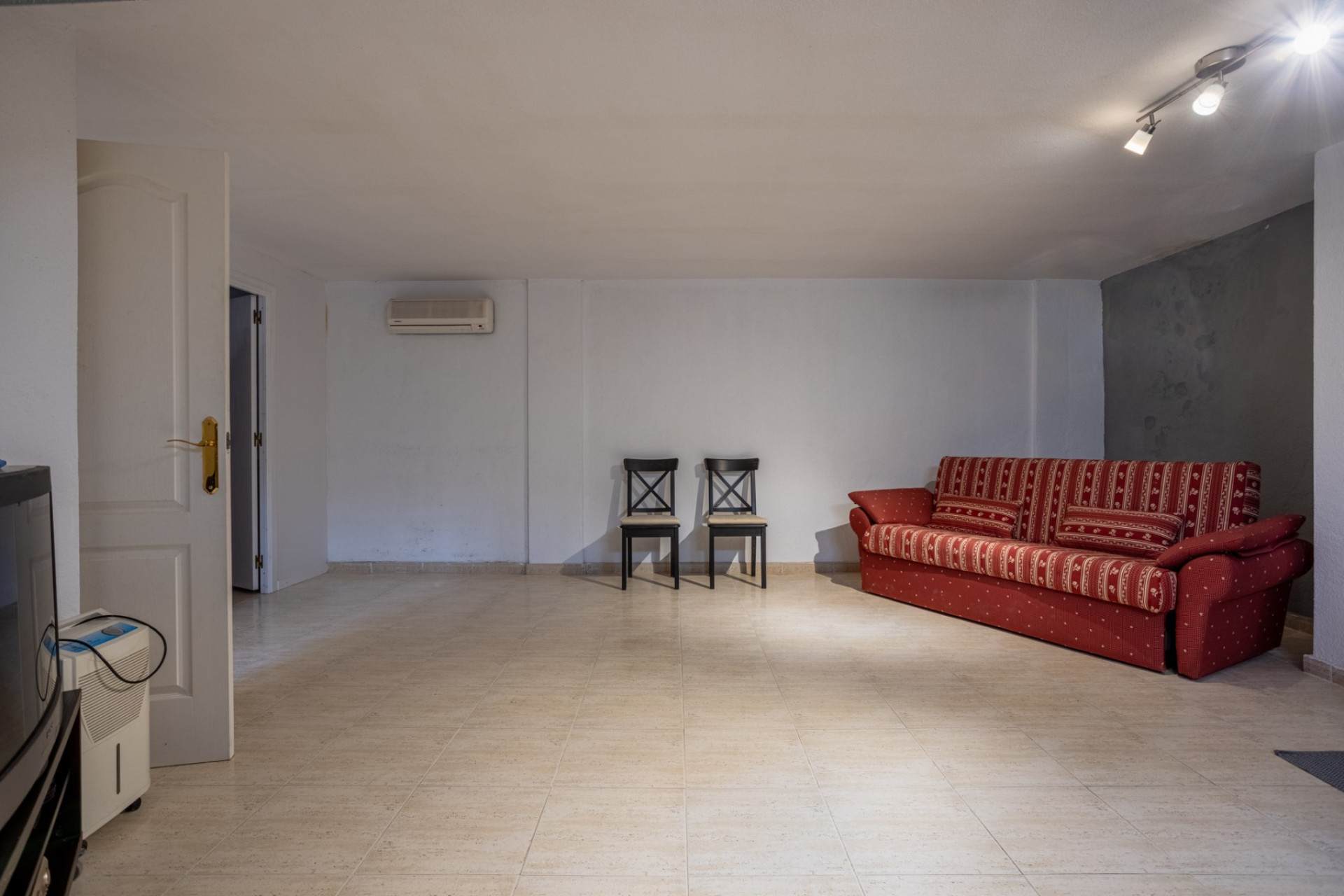 Reventa - Villa independiente - Guardamar del Segura