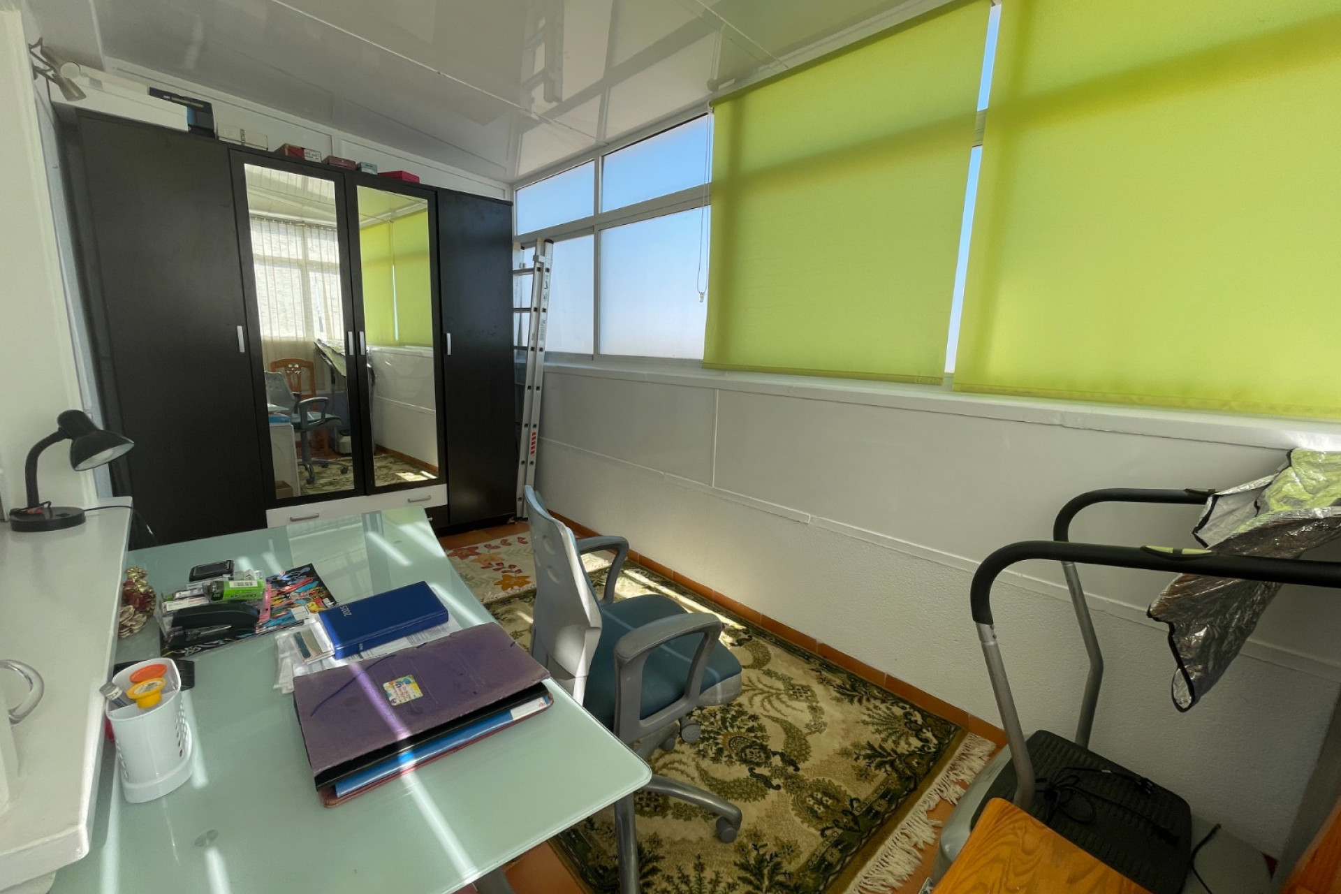 Reventa - Villa independiente - Guardamar del Segura