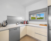 Reventa - Villa independiente - Jacarilla - Vistabella