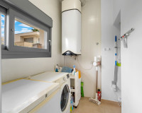 Reventa - Villa independiente - Jacarilla - Vistabella