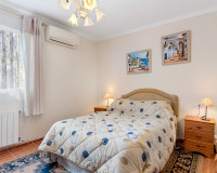 Reventa - Villa independiente - Jacarilla