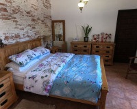 Reventa - Villa independiente - Jacarilla