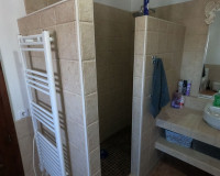 Reventa - Villa independiente - Jacarilla