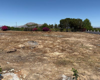 Reventa - Villa independiente - Jacarilla