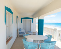 Reventa - Villa independiente - La Manga del Mar Menor - La Manga Del Mar Menor