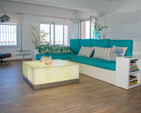 Reventa - Villa independiente - La Manga del Mar Menor - La Manga Del Mar Menor