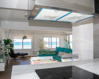 Reventa - Villa independiente - La Manga del Mar Menor - La Manga Del Mar Menor