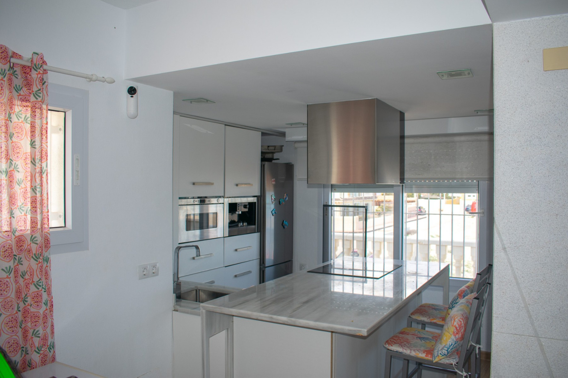 Reventa - Villa independiente - La Manga del Mar Menor - La Manga Del Mar Menor