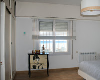 Reventa - Villa independiente - La Manga del Mar Menor - La Manga Del Mar Menor