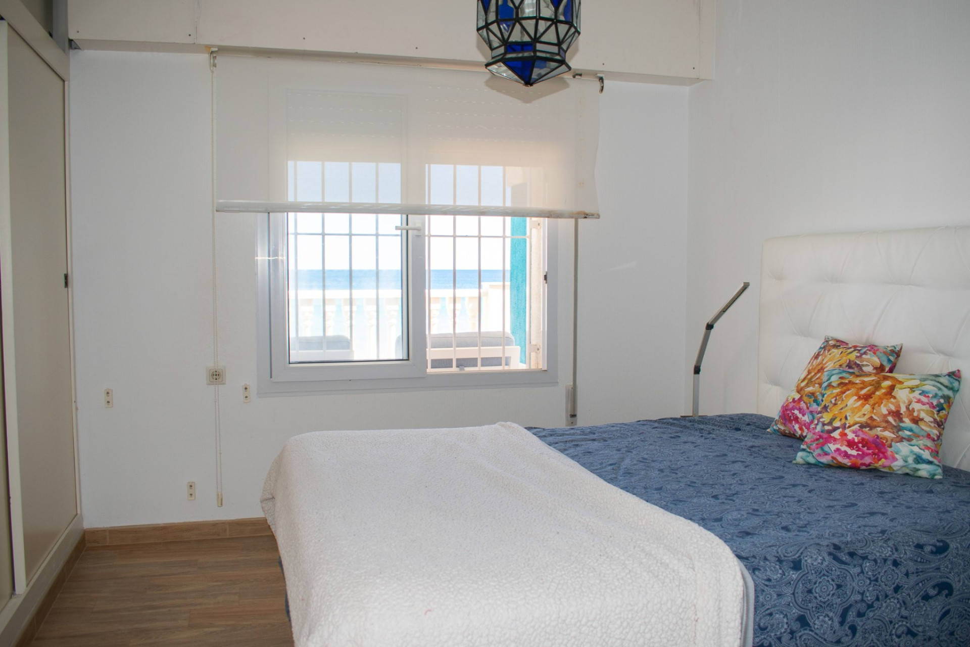 Reventa - Villa independiente - La Manga del Mar Menor - La Manga Del Mar Menor