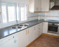 Reventa - Villa independiente - La Manga del Mar Menor - La Manga Del Mar Menor