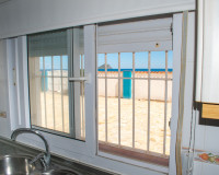 Reventa - Villa independiente - La Manga del Mar Menor - La Manga Del Mar Menor