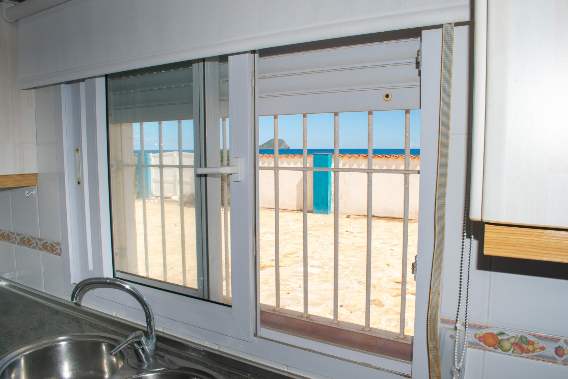 Reventa - Villa independiente - La Manga del Mar Menor - La Manga Del Mar Menor