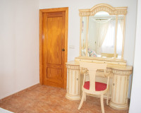 Reventa - Villa independiente - La Manga del Mar Menor - La Manga Del Mar Menor