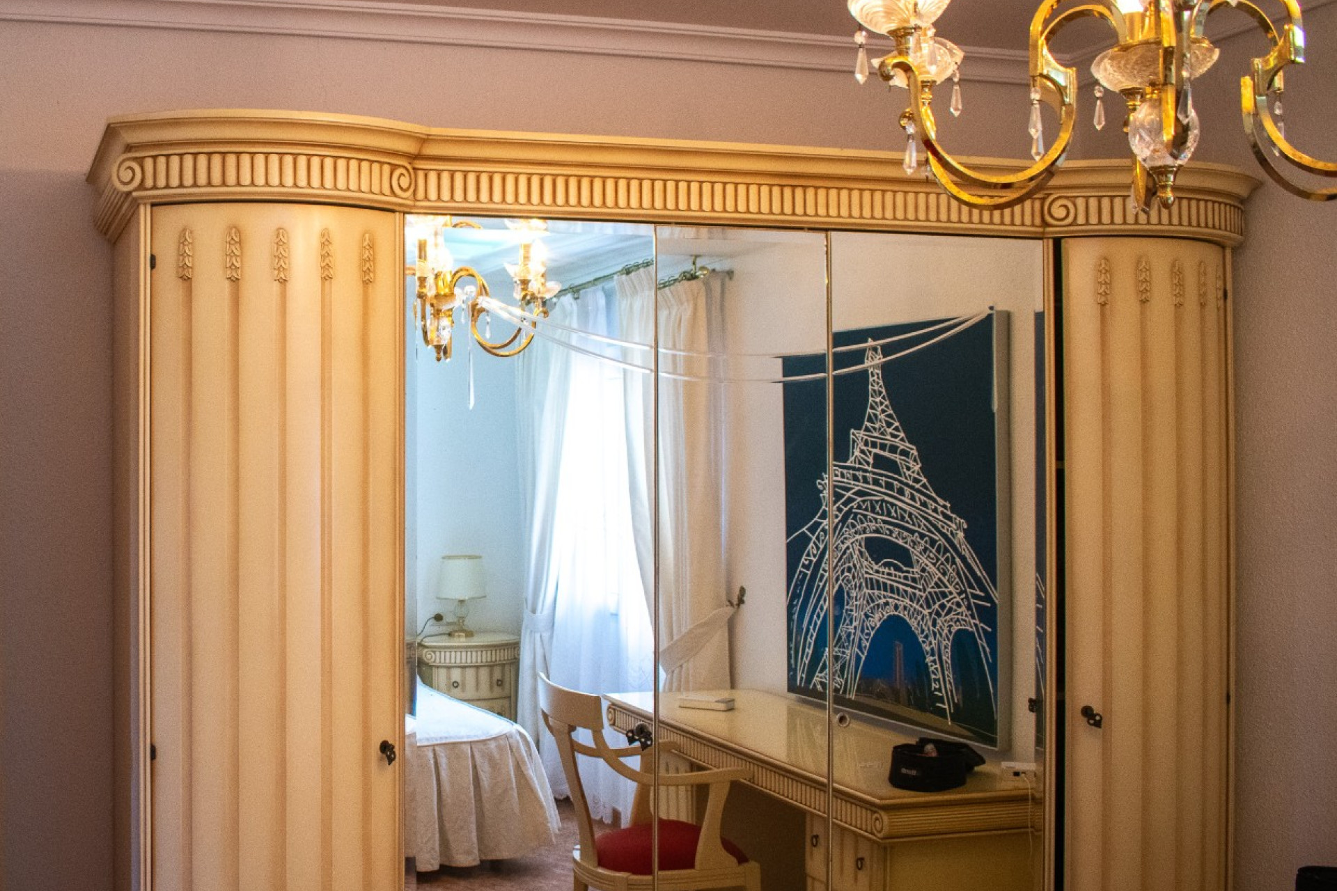 Reventa - Villa independiente - La Manga del Mar Menor - La Manga Del Mar Menor