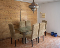 Reventa - Villa independiente - La Manga del Mar Menor - La Manga Del Mar Menor