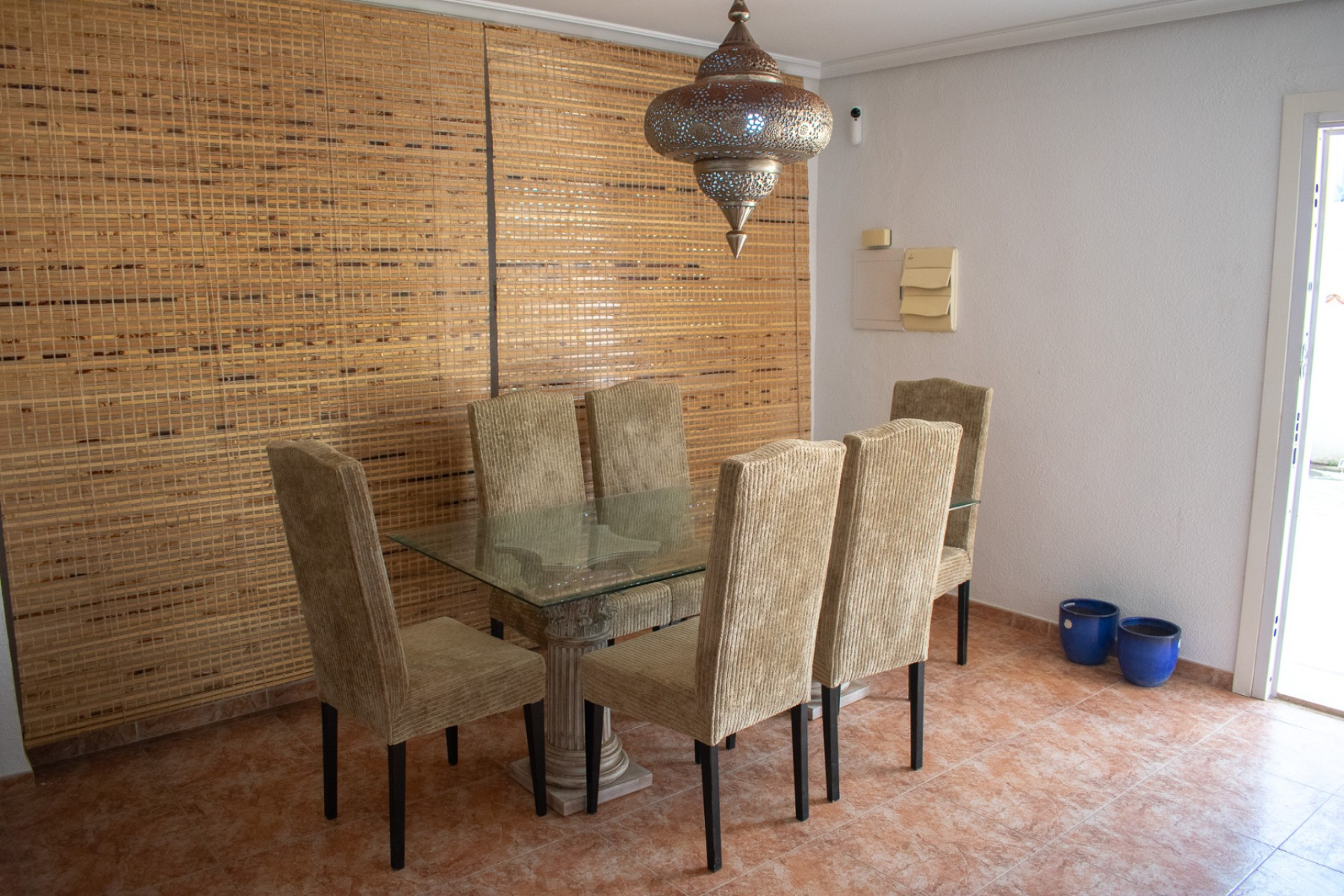 Reventa - Villa independiente - La Manga del Mar Menor - La Manga Del Mar Menor