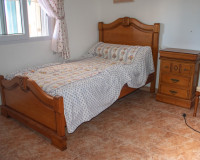 Reventa - Villa independiente - La Manga del Mar Menor - La Manga Del Mar Menor