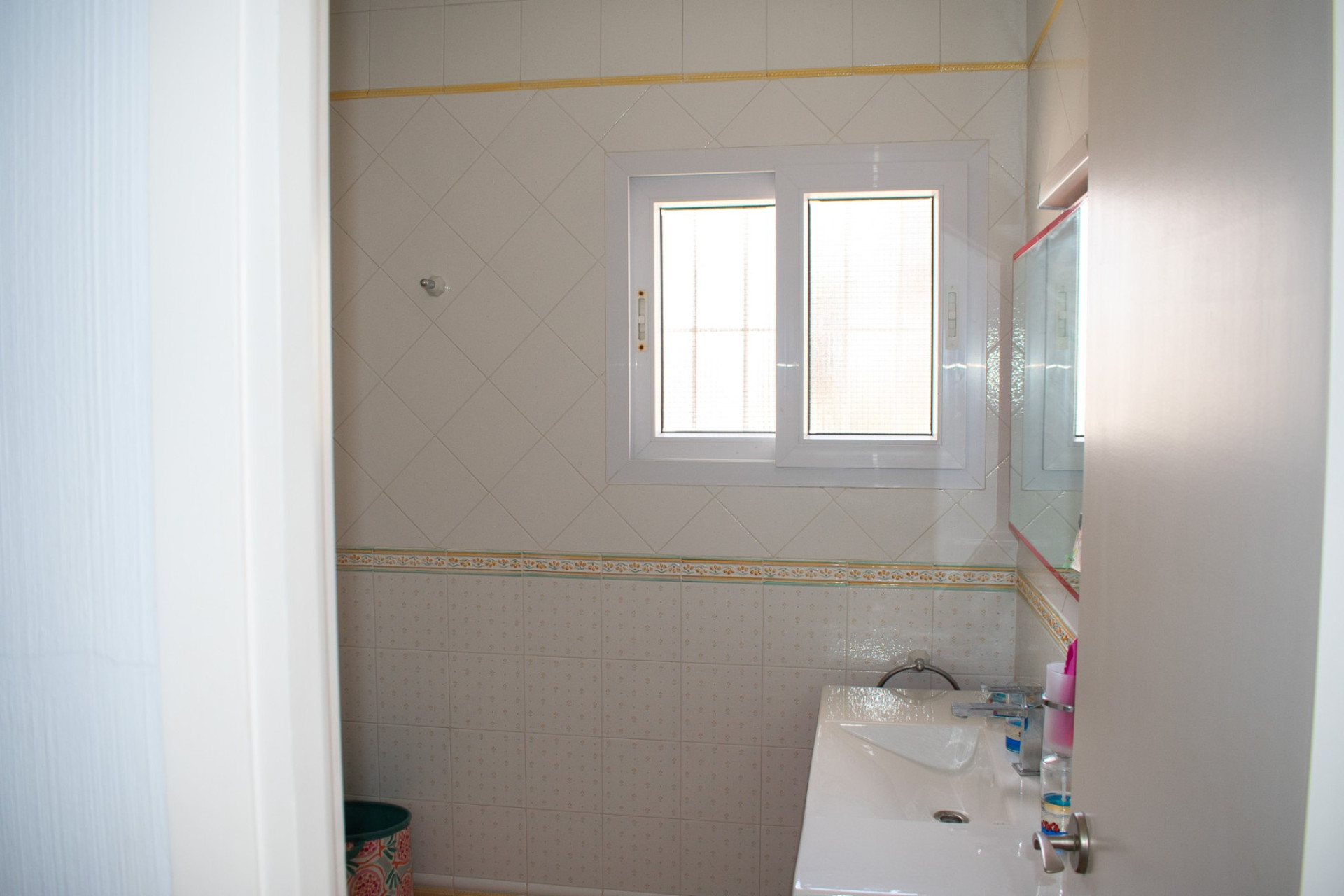 Reventa - Villa independiente - La Manga del Mar Menor - La Manga Del Mar Menor