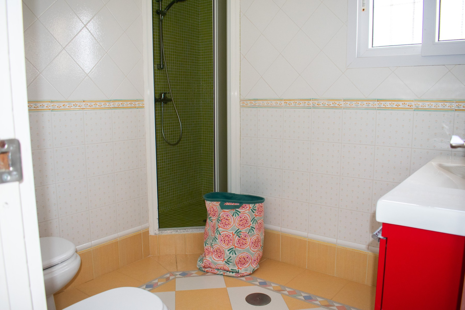 Reventa - Villa independiente - La Manga del Mar Menor - La Manga Del Mar Menor