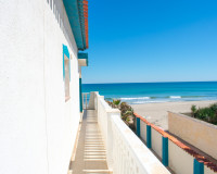 Reventa - Villa independiente - La Manga del Mar Menor - La Manga Del Mar Menor