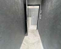 Reventa - Villa independiente - La Mata