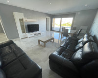 Reventa - Villa independiente - La Mata