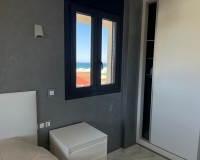 Reventa - Villa independiente - La Mata