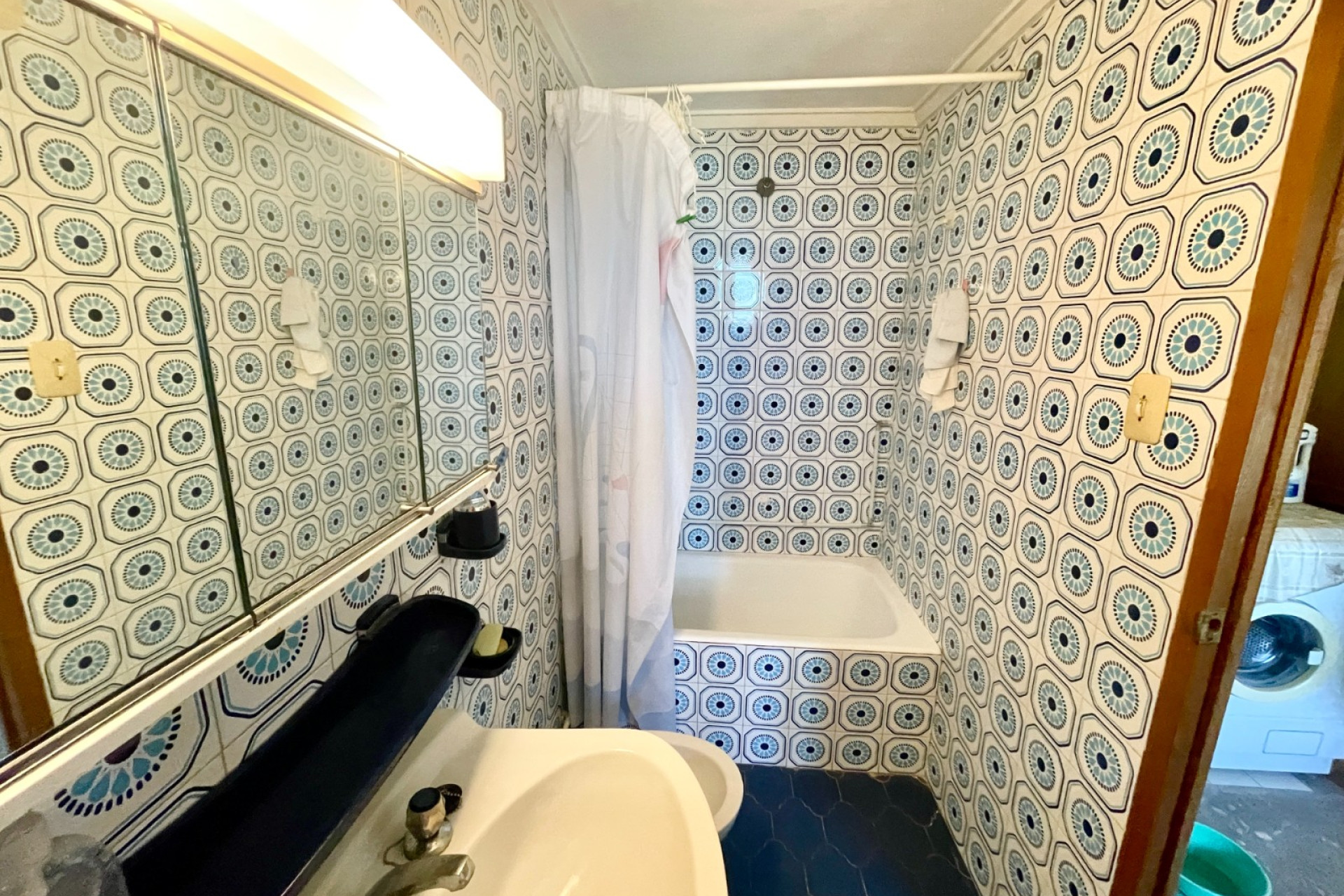 Reventa - Villa independiente - La Romana - Villas de la Romana