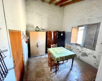 Reventa - Villa independiente - La Romana - Villas de la Romana