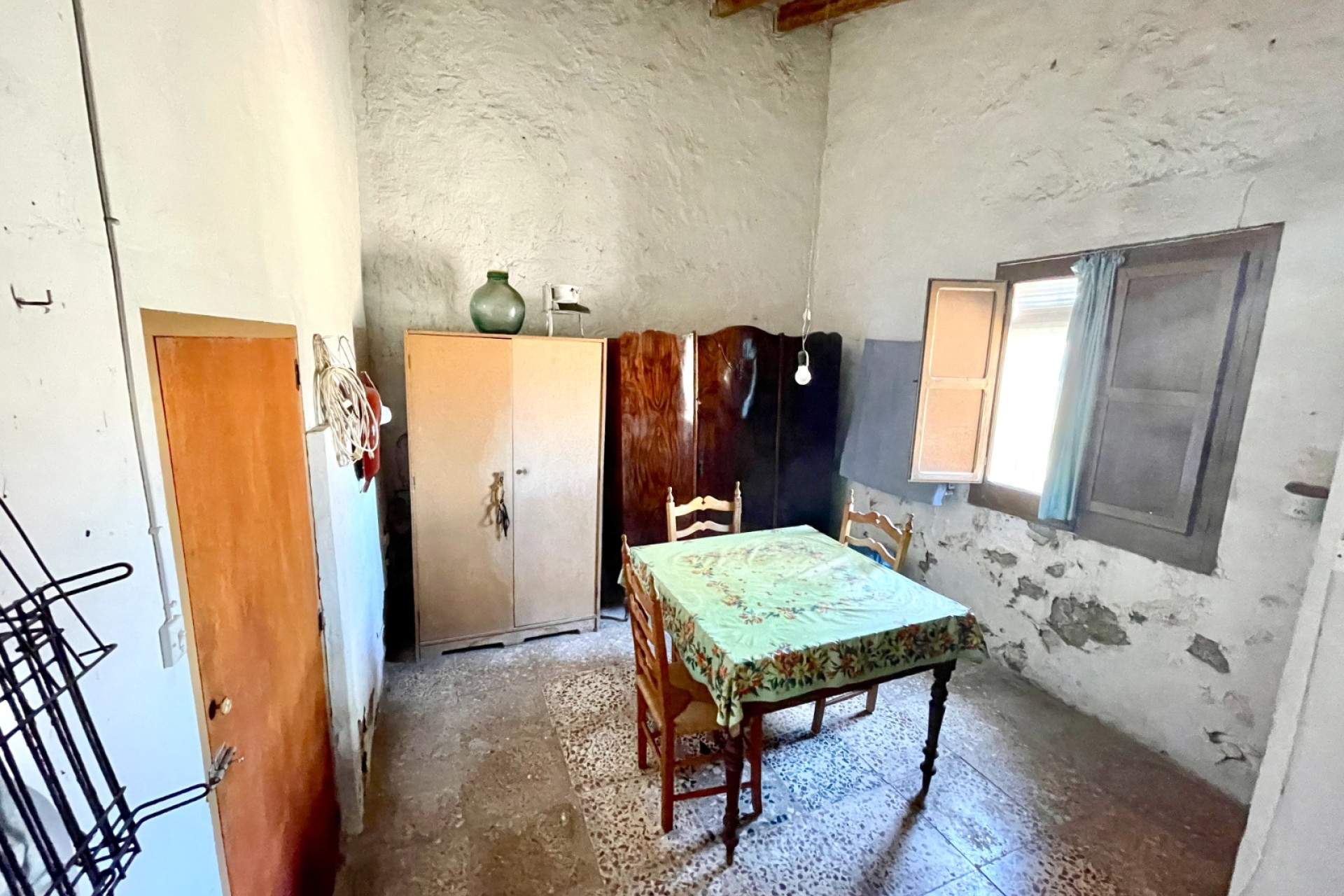 Reventa - Villa independiente - La Romana - Villas de la Romana