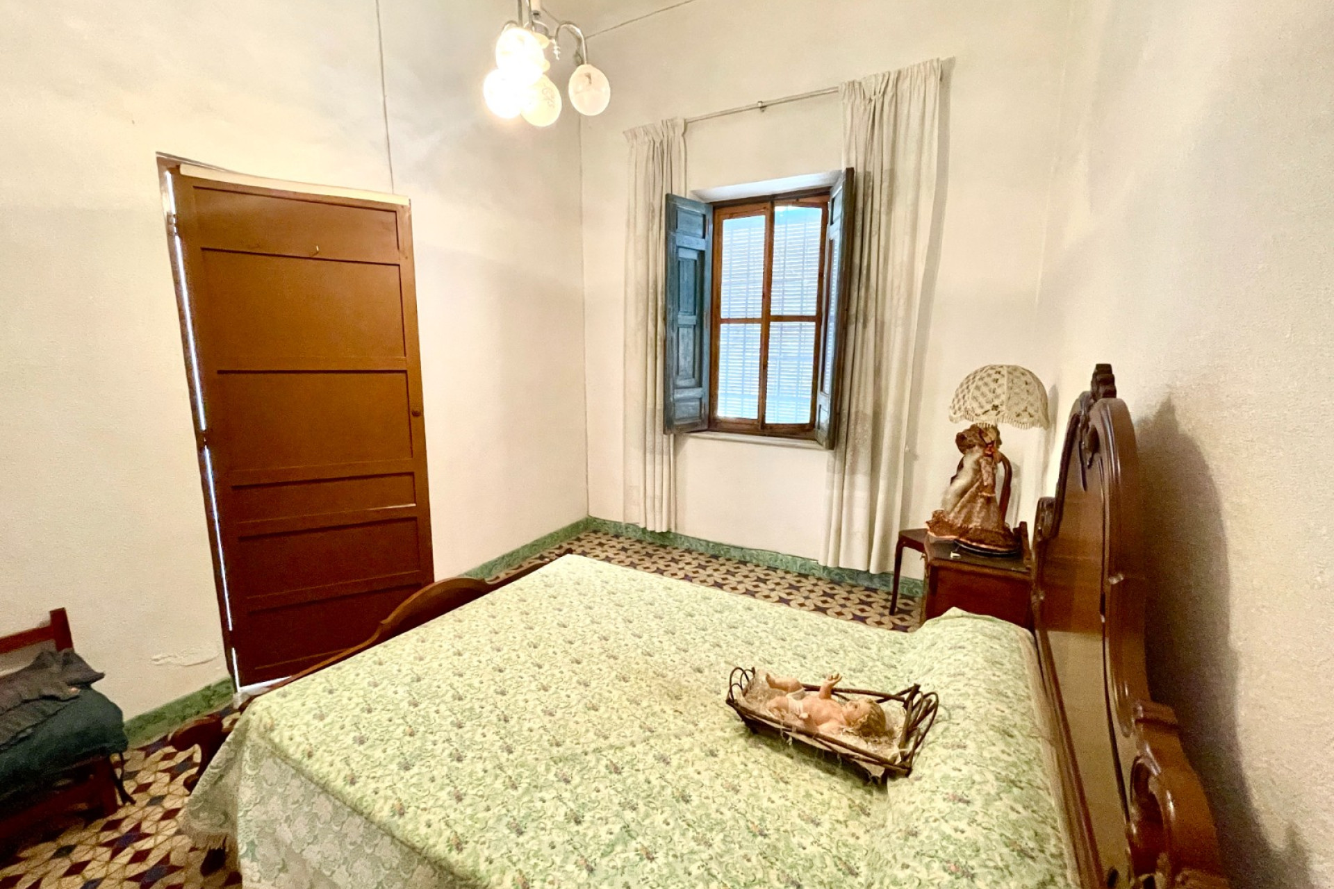 Reventa - Villa independiente - La Romana - Villas de la Romana
