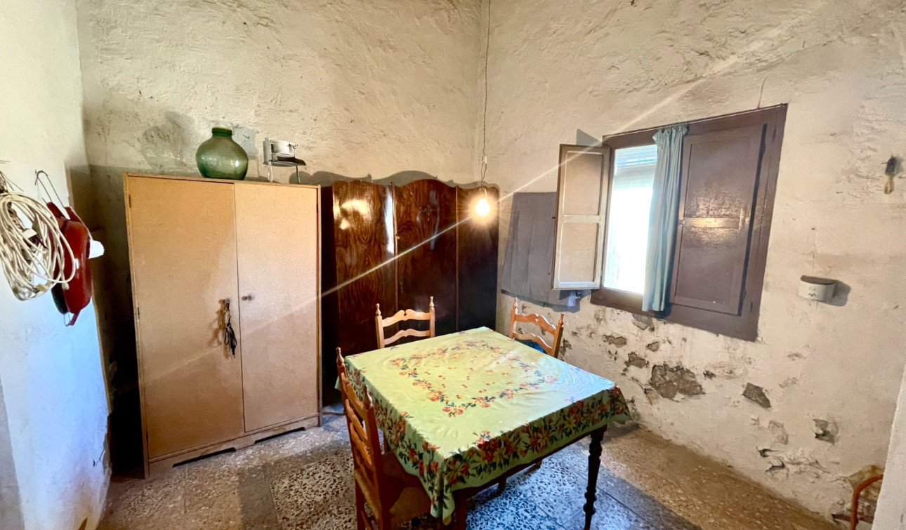 Reventa - Villa independiente - La Romana - Villas de la Romana