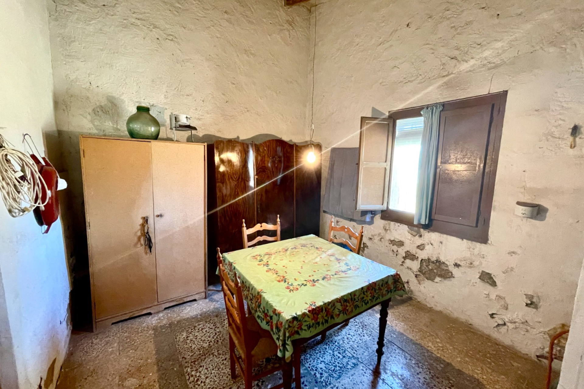 Reventa - Villa independiente - La Romana - Villas de la Romana