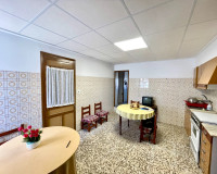 Reventa - Villa independiente - La Romana - Villas de la Romana