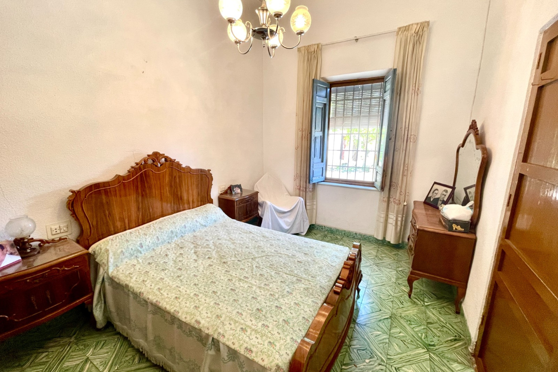 Reventa - Villa independiente - La Romana - Villas de la Romana