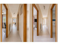 Reventa - Villa independiente - La Zarza - Inland