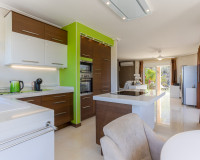 Reventa - Villa independiente - La Zarza - La Zarza Murcia