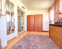 Reventa - Villa independiente - La Zenia