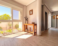 Reventa - Villa independiente - La Zenia