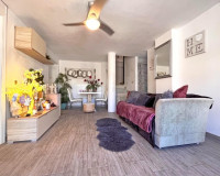 Reventa - Villa independiente - La Zenia